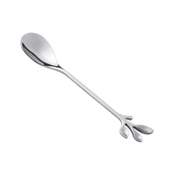 Branch Leaves Spoons & Forks