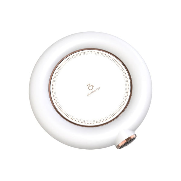 LifeSmart USB Mug Warmer