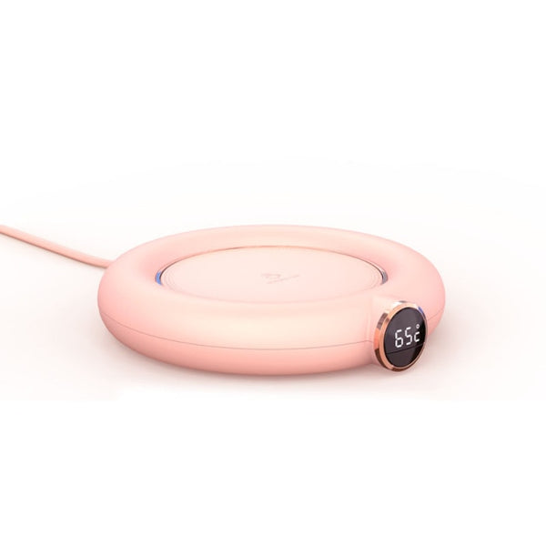 LifeSmart USB Mug Warmer