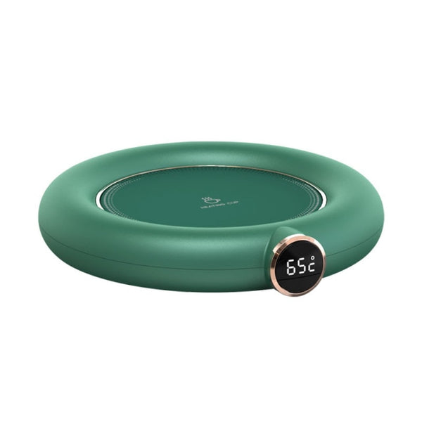 LifeSmart USB Mug Warmer