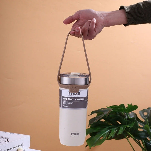 Tyeso Take Away Tumbler