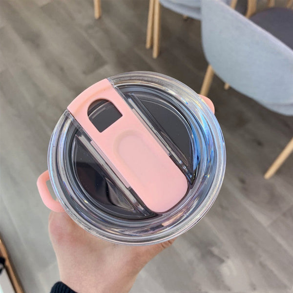 Tyeso Take Away Tumbler