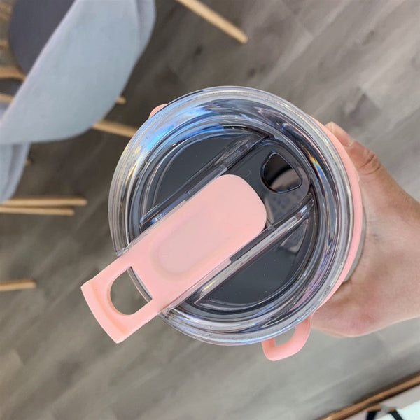 Tyeso Take Away Tumbler