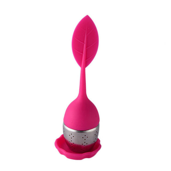 Tea Leaf Infuser