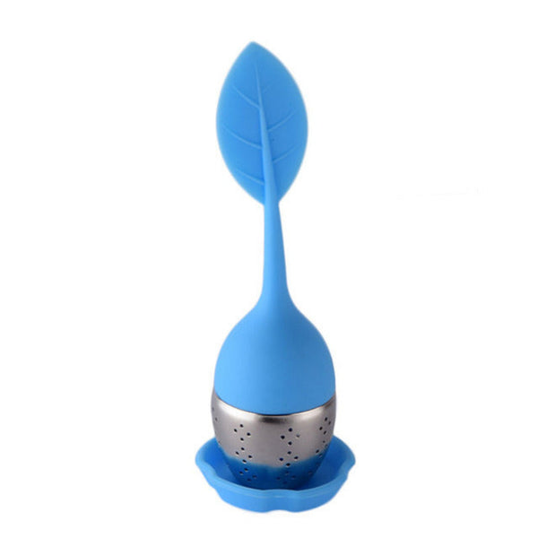 Tea Leaf Infuser