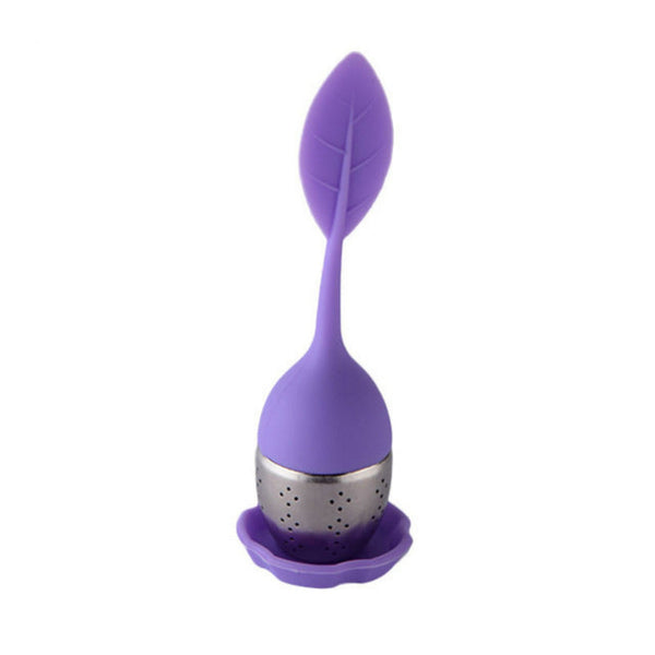 Tea Leaf Infuser