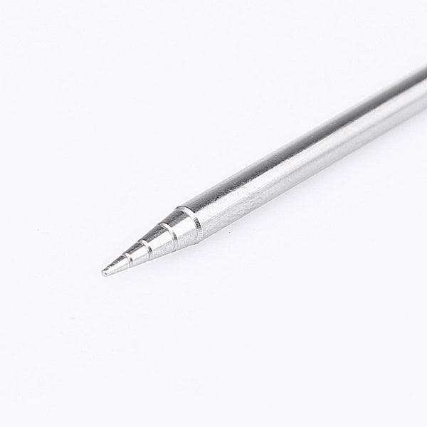Precision Latte Art Pen