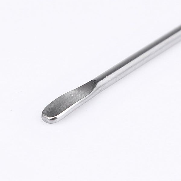 Precision Latte Art Pen