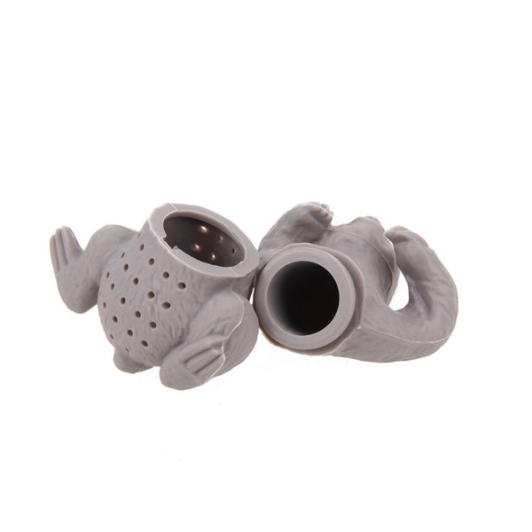 Sloth Tea Infuser