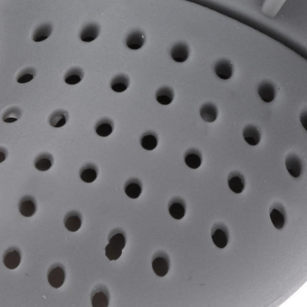 Shark Tea Strainer