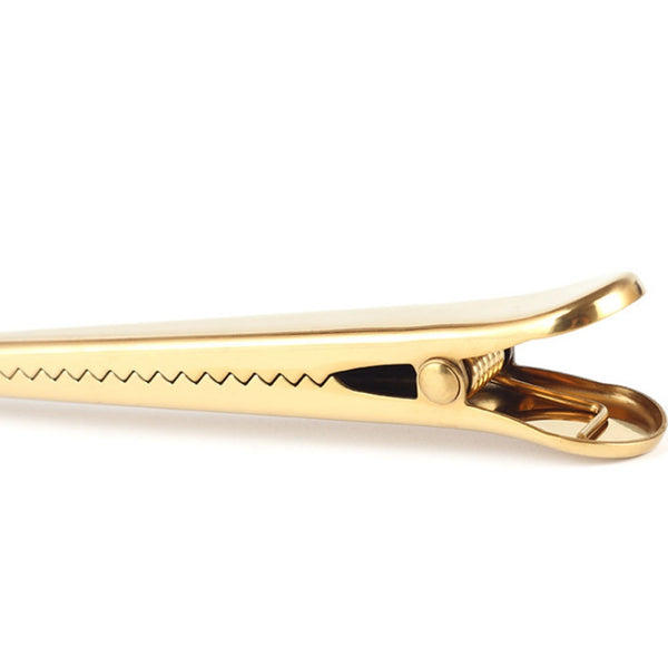 Classic Coffee Spoon Sealing Clip