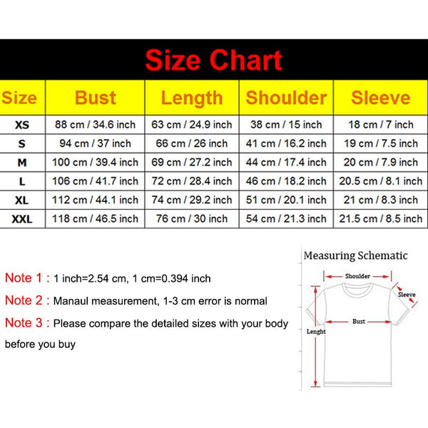 SOCIAL DISTANCING If You Can Read This You're Too Close Women T-Shirt