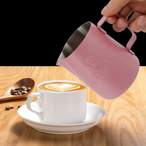LifeSmart Mug Warmers - Keep coffee or tea piping hot! No more coffee or tea getting cold and stale.