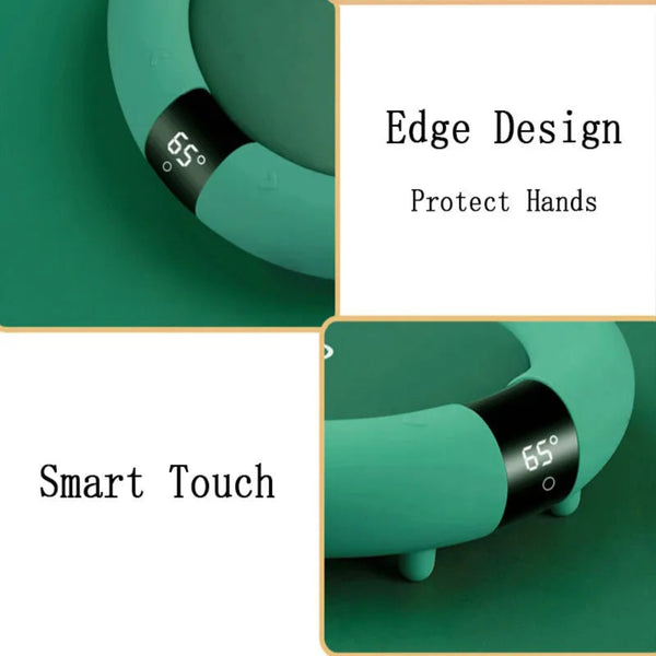 LIFESMART Mug Warmer