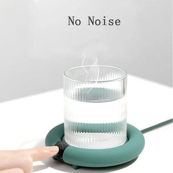 LIFESMART Mug Warmer