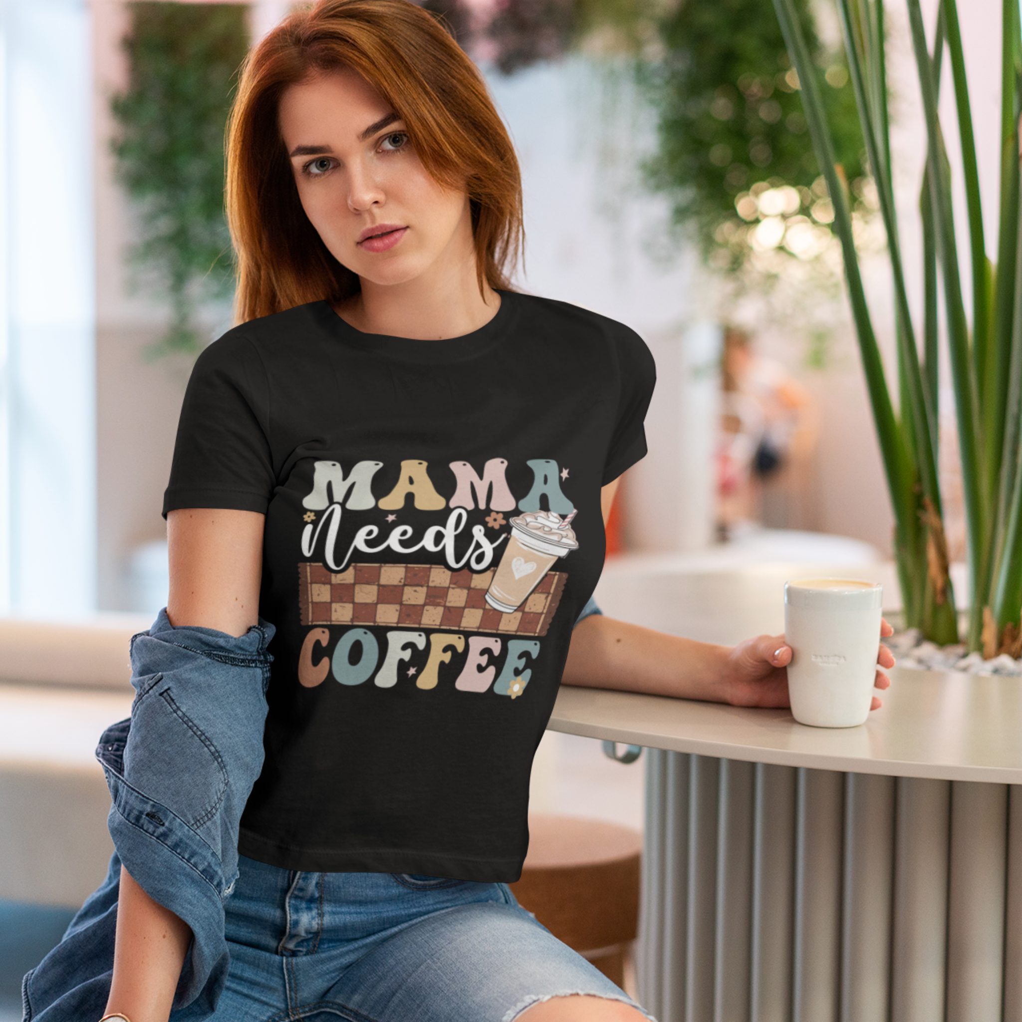 Mama1_2048x.png?v=1714790713