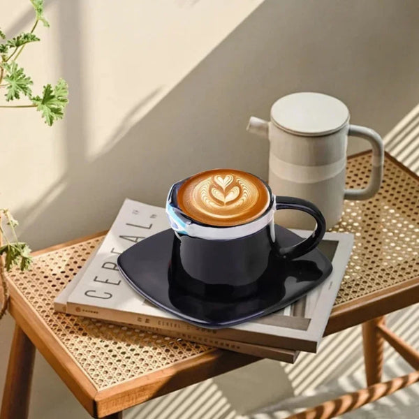 One Piece Brotherhood And Adventure Mug