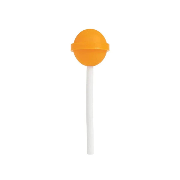 Lollipop Tea Infuser