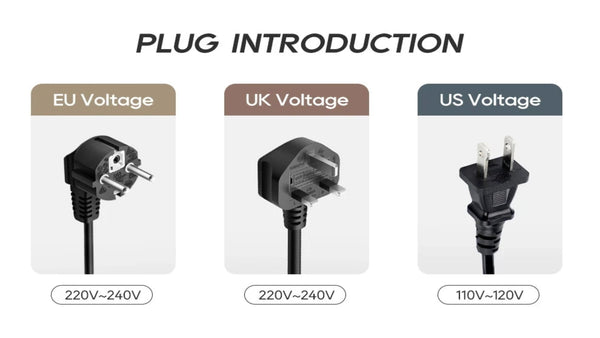 HiBREW 20Bar Semi Automatic Espresso Coffee Machine