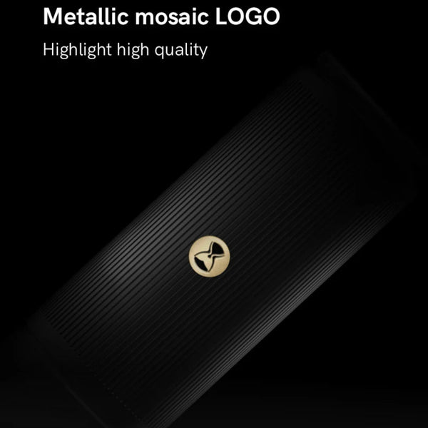 TIMEMORE Chestnut X-Lite Manual Coffee Grinder – S2C880 Burr Hand Mill