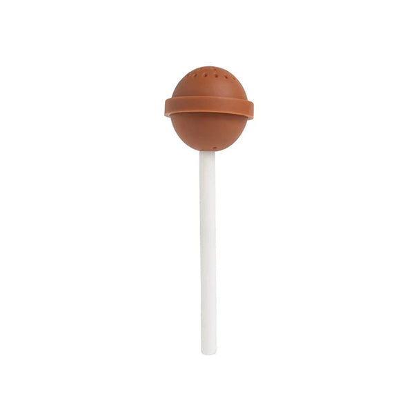 Lollipop Tea Infuser