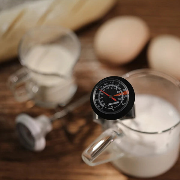 MHW-3BOMBER Turbo Latte Art Pitcher - 600ml