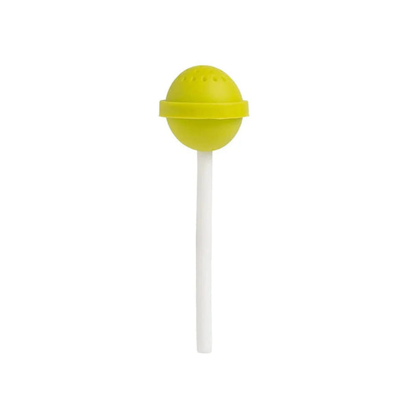 Lollipop Tea Infuser