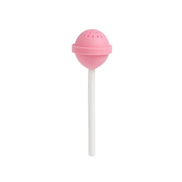 Lollipop Tea Infuser