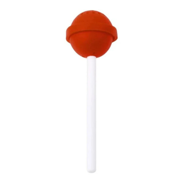 Lollipop Tea Infuser