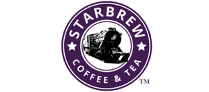 The Spinning Self Stirring Mug – STARBREW