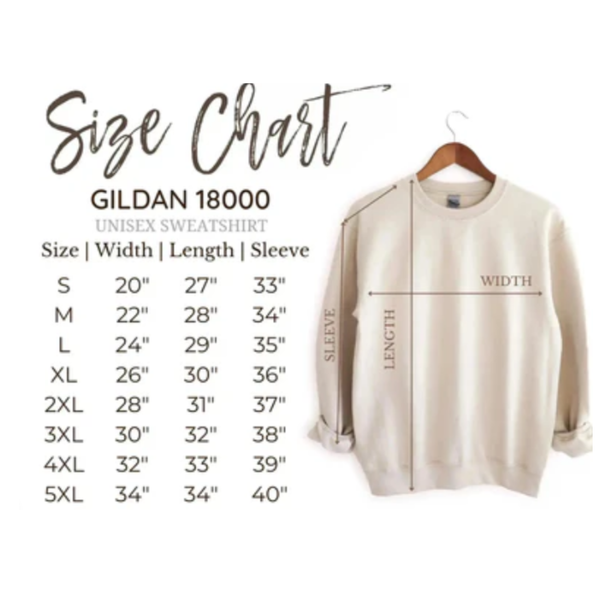 All I Want For Christmas Is More Coffee Graphic Crewneck Sweatshirt