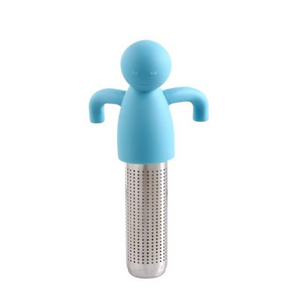 Babyfaced Tea Infuser