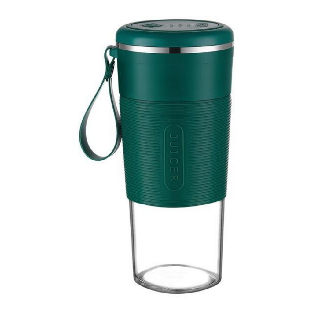 Portable Blender Cup