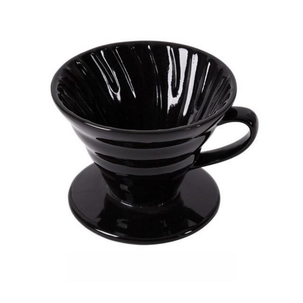 Starbrew Bloom Ceramic Pour Over Dripper
