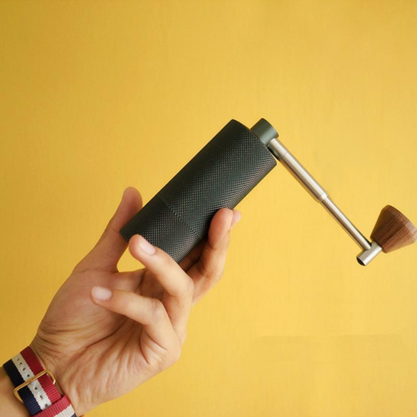 Timemore Chestnut Nano Portable Coffee Grinder