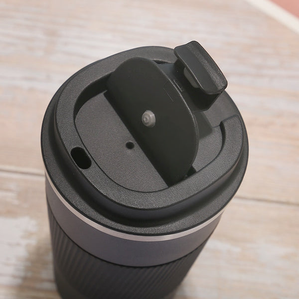 Starbrew Portable Thermos Travel Mug